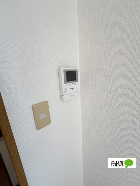 αＮＥＸＴおゆみ野第５弐番館（0206） 部屋画像