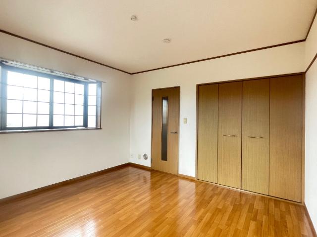 リバーサイド　Ａ（0205） その他