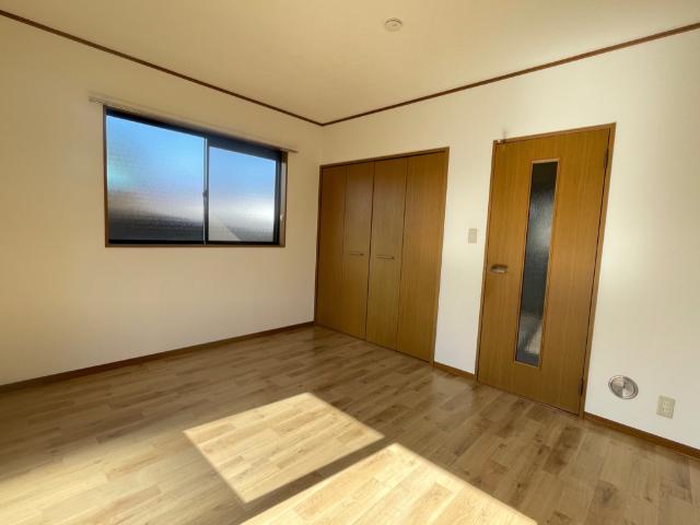 サンライズ（0105） その他部屋・スペース