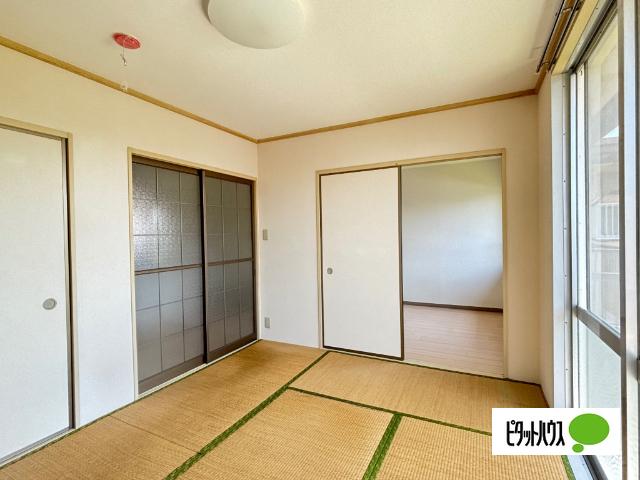 フローラハイツ（0207） その他部屋・スペース