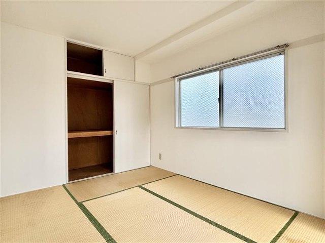 ハイム永楽１（0305） その他部屋・スペース