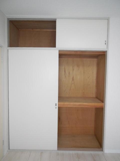 アーバンプラザ（0306） 部屋画像