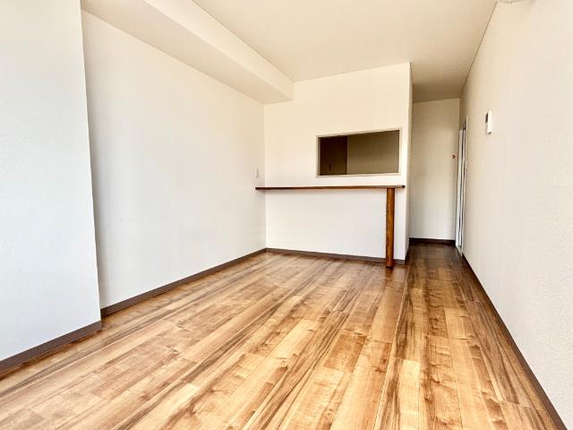 アーバンプラザ（0306） 部屋画像