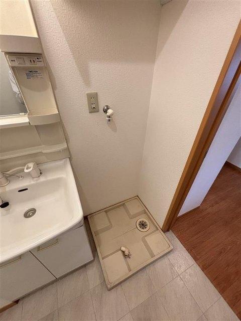 ウィスティリアⅠ（0201） その他部屋・スペース
