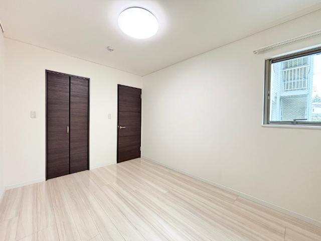 Ｊ−ＢＲＥＥＺＥ（0203） その他部屋・スペース
