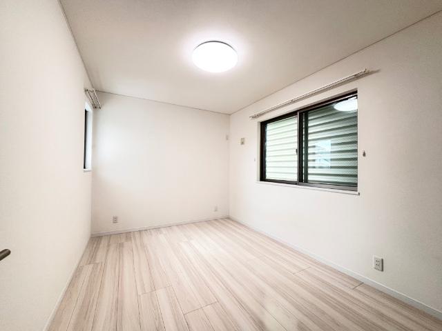 Ｊ−ＢＲＥＥＺＥ（0203） その他部屋・スペース