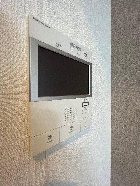 リシェス門前仲町（0402） 部屋画像