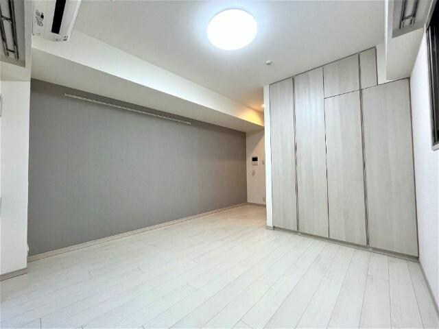 リシェス門前仲町（0410） 部屋画像