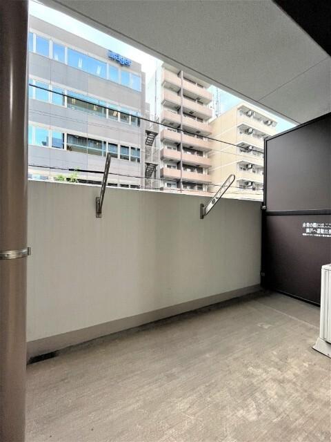 リシェス門前仲町（0410） 部屋画像