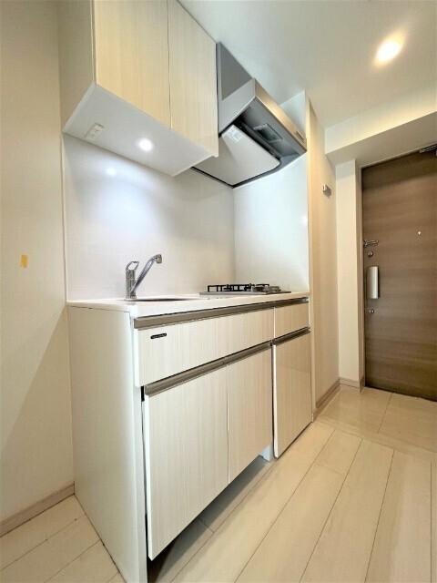 リシェス門前仲町（0410） 部屋画像