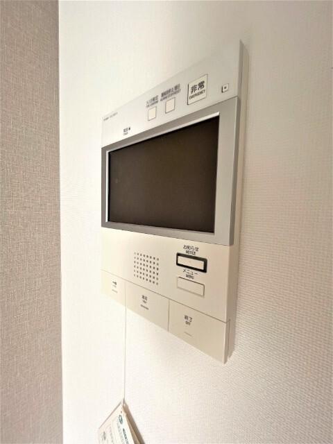 リシェス門前仲町（0410） 部屋画像