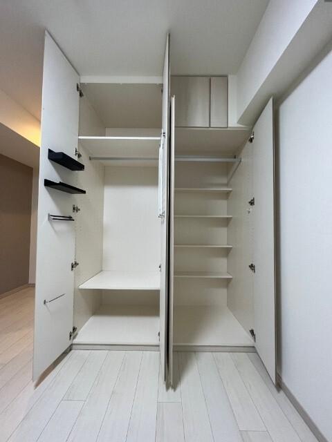 リシェス門前仲町（0410） 部屋画像