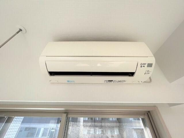 リシェス門前仲町（0410） 部屋画像