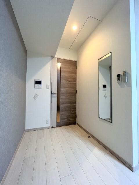 リシェス門前仲町（0410） 部屋画像