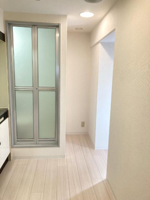 プロシード市川南（0043） その他部屋・スペース
