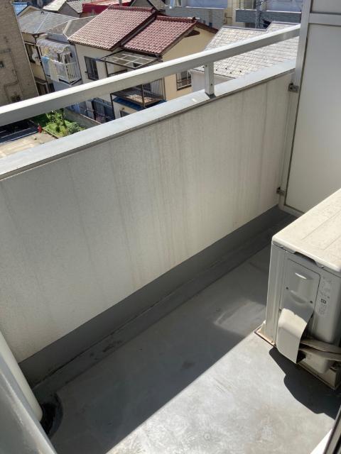 プロシード市川南（0043） 部屋画像