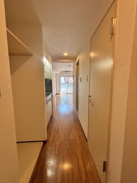 ＫＯＤＡヒルズ市川（0105） その他部屋・スペース