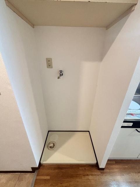 ＫＯＤＡヒルズ市川（0105） 設備