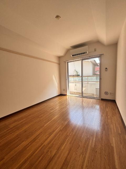 ＫＯＤＡヒルズ市川（0105） リビング