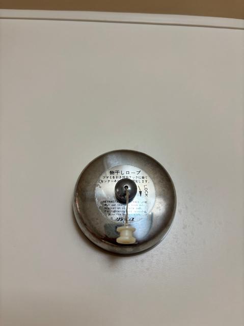 ＫＯＤＡヒルズ市川（0105） 設備