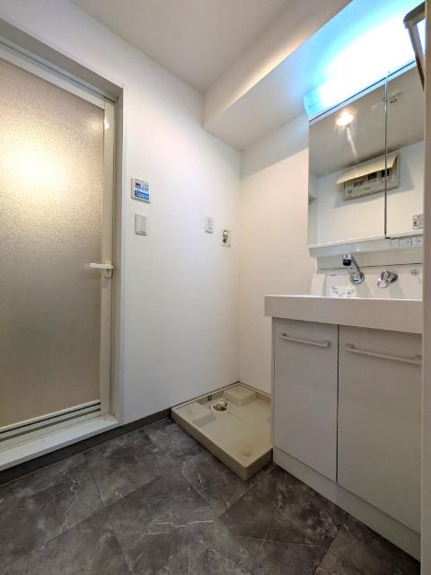 プロシード新川（0302） その他部屋・スペース