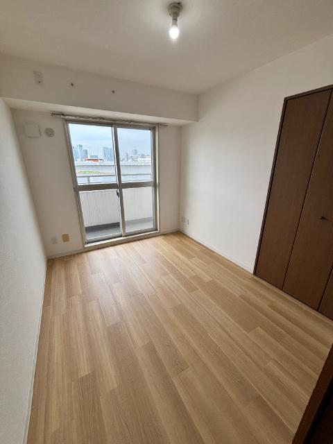 シーリアお台場一番街（ＳＡ借上）（1013） その他部屋・スペース