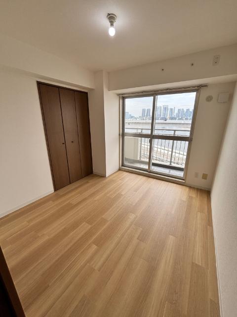 シーリアお台場一番街（ＳＡ借上）（1013） その他部屋・スペース