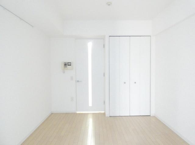 グランフォート余丁町（0803） その他部屋・スペース
