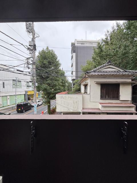 ＯＬＩＶＥ．Ｎ（0206） 部屋画像