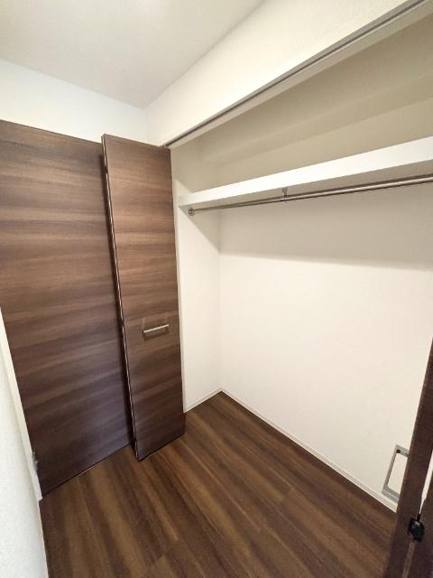 ＯＬＩＶＥ．Ｎ（0206） 収納