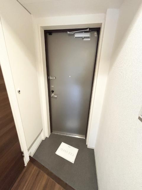 ＯＬＩＶＥ．Ｎ（0206） 部屋画像