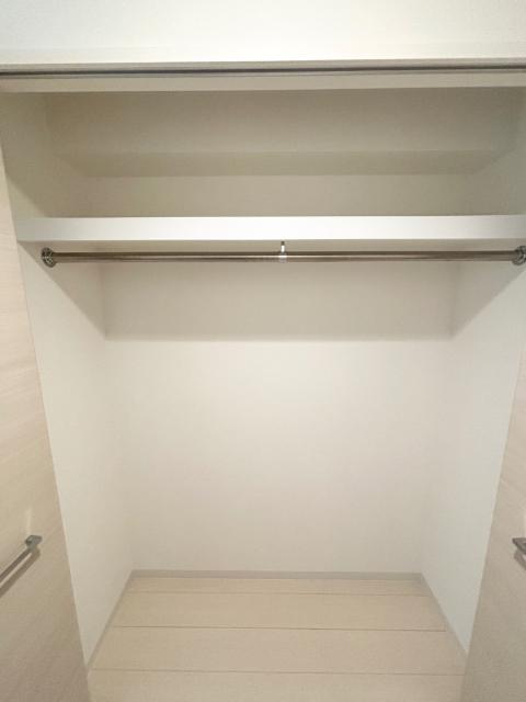 ＯＬＩＶＥ．Ｎ（0101） 収納