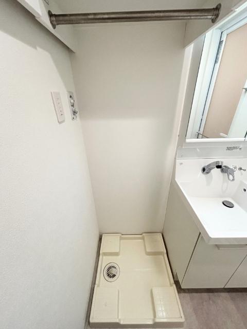 ＯＬＩＶＥ．Ｎ（0101） 部屋画像