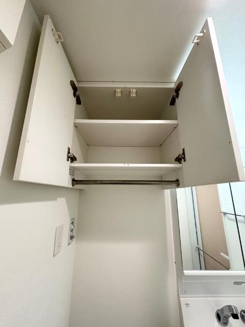 ＯＬＩＶＥ．Ｎ（0101） 部屋画像