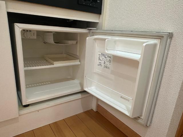 プリウス高円寺北（0101） その他