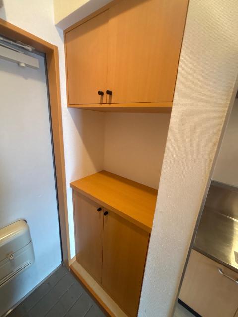 リュミエール（0201） その他部屋・スペース