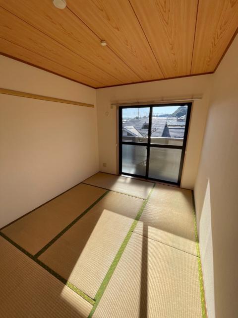 アレスルーチェ（0308） その他部屋・スペース