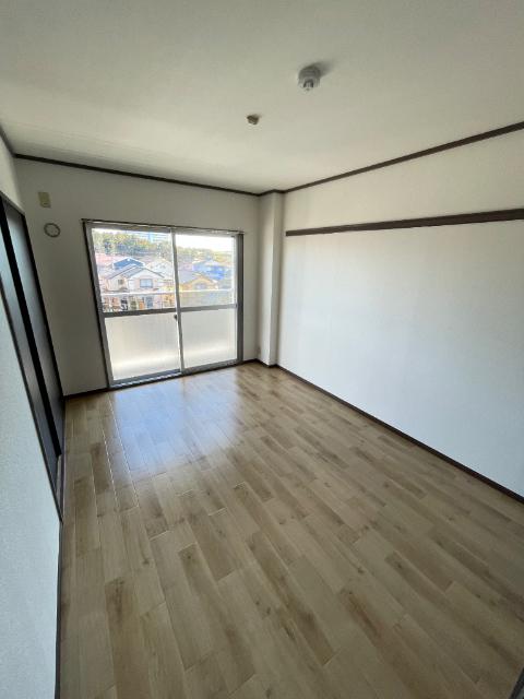 クレール並木（0302） その他部屋・スペース