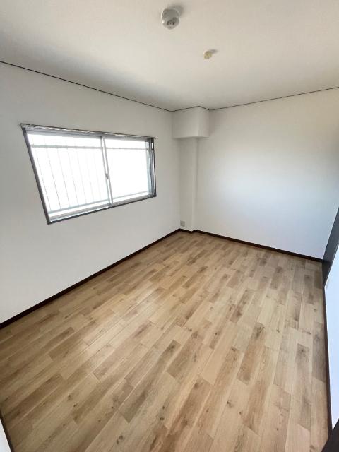 クレール並木（0302） その他部屋・スペース