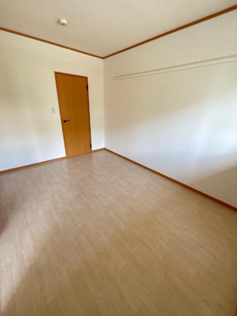 セレッソＡ（0103） その他部屋・スペース