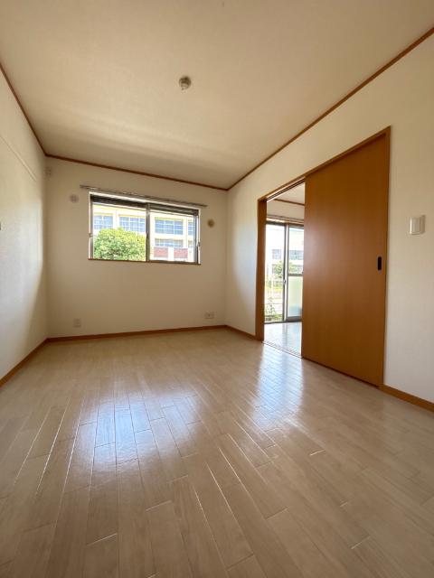 セレッソＡ（0103） その他部屋・スペース