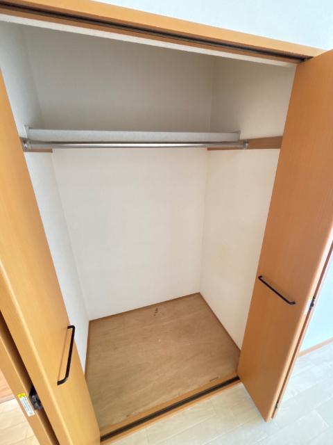 セレッソＡ（0103） その他部屋・スペース