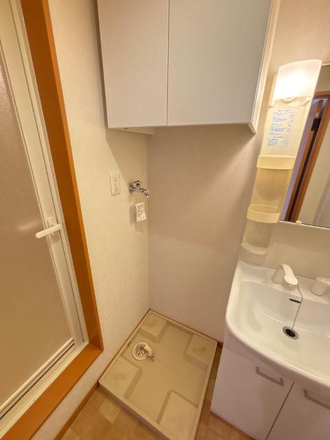 セレッソＡ（0103） その他