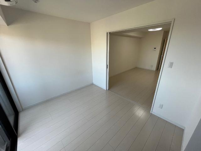 Ｌｕｍｉｎｏｕｓ翔（0402） その他部屋・スペース