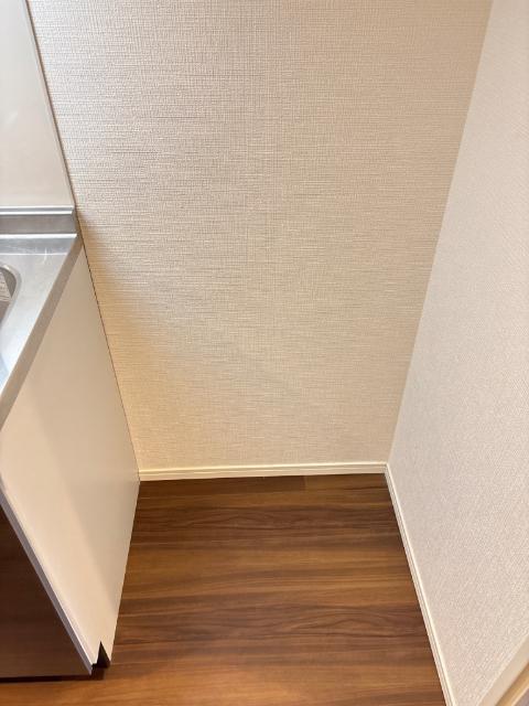 ウェルコ　フラワー　ガーデン（0210） その他