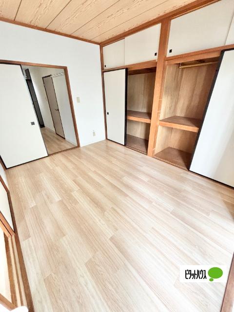 セザール弘明寺（0102） その他部屋・スペース