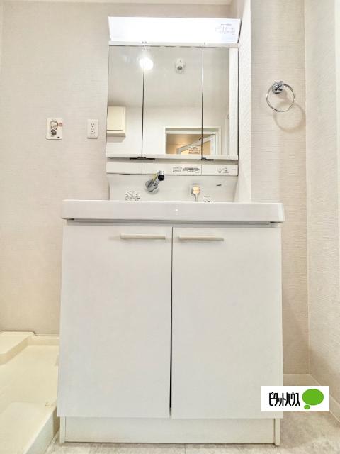 ＮＥＸＭＩＺＥ（ネクスマイズ）（0405） 部屋画像