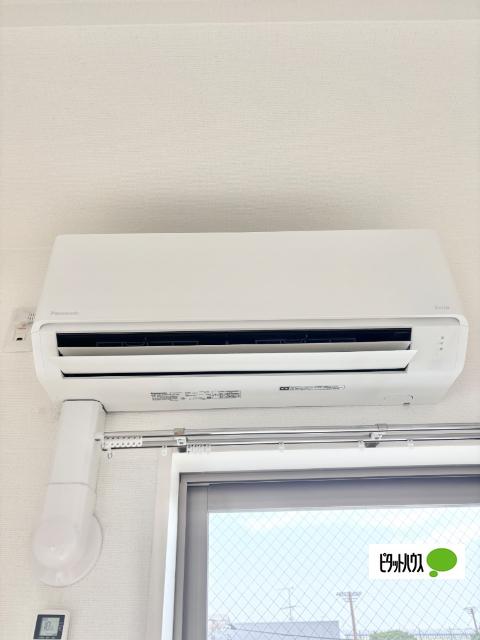 ＮＥＸＭＩＺＥ（ネクスマイズ）（0405） 部屋画像