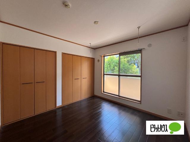 アルトピエドラ五番館（0205） その他部屋・スペース