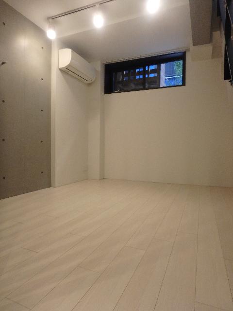 ＬＥＧＡＬＡＮＤＭＥＧＵＲＯＨＯＮＣＨＯ（0104） その他部屋・スペース